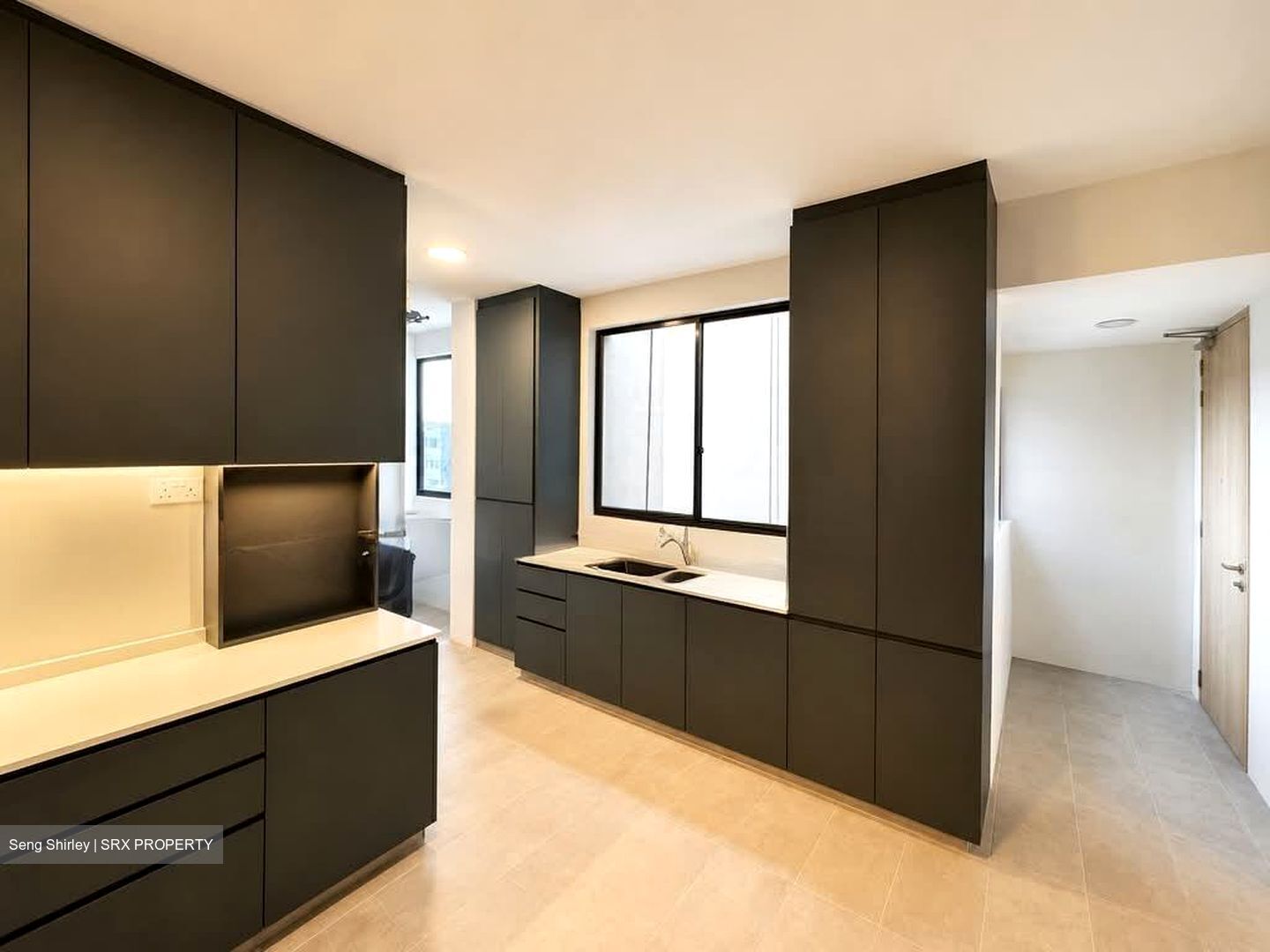 Windy Heights (D14), Condominium #602043191